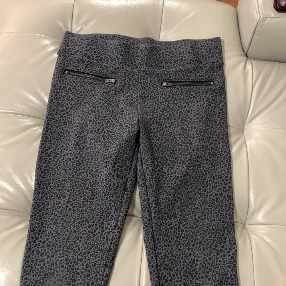 Daily / Ritual pants - Picture 2 of 10